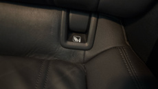 Audi A3 40 TFSI e Sport 5dr S Tronic Hatchback